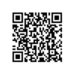 SIT1602BC-81-30E-40-500000T QRCode