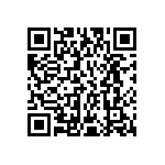 SIT1602BC-81-33E-72-000000Y QRCode