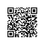 SIT1602BC-81-33N-20-000000X QRCode