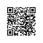 SIT1602BC-81-33N-26-000000X QRCode