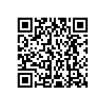 SIT1602BC-81-33N-35-840000X QRCode