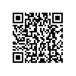 SIT1602BC-81-33N-38-400000X QRCode