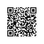 SIT1602BC-81-33S-38-000000Y QRCode