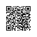 SIT1602BC-81-33S-74-250000X QRCode