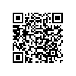 SIT1602BC-81-XXE-33-333000X QRCode