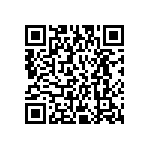 SIT1602BC-82-25E-72-000000T QRCode