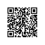 SIT1602BC-82-25E-77-760000Y QRCode