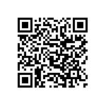 SIT1602BC-82-25S-28-636300Y QRCode