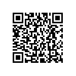 SIT1602BC-82-25S-65-000000X QRCode