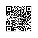 SIT1602BC-82-28E-33-333000X QRCode