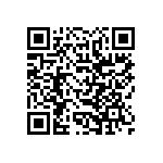 SIT1602BC-82-28N-72-000000T QRCode