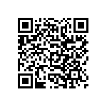 SIT1602BC-82-30E-77-760000T QRCode