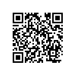 SIT1602BC-82-30S-65-000000Y QRCode