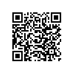 SIT1602BC-82-33S-31-250000Y QRCode