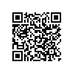 SIT1602BC-83-18E-4-096000X QRCode