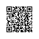 SIT1602BC-83-25N-74-176000X QRCode