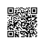 SIT1602BC-83-28E-30-000000T QRCode