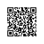 SIT1602BC-83-28E-8-192000Y QRCode