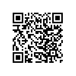 SIT1602BC-83-28N-14-000000T QRCode