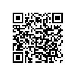 SIT1602BC-83-30E-25-000625X QRCode