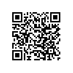 SIT1602BC-83-30N-54-000000X QRCode