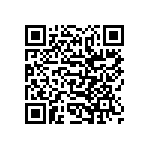 SIT1602BC-83-30S-66-666600T QRCode