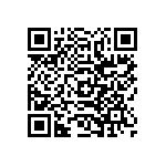 SIT1602BC-83-33E-33-333000X QRCode