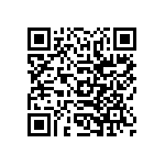 SIT1602BC-83-33E-38-000000T QRCode