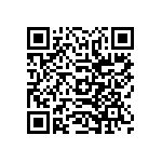 SIT1602BC-83-33E-38-000000Y QRCode