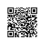 SIT1602BC-83-33S-33-333300X QRCode