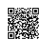 SIT1602BC-83-XXE-74-176000X QRCode