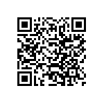 SIT1602BC-83-XXN-27-000000X QRCode