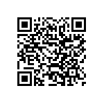 SIT1602BC-83-XXN-74-176000X QRCode