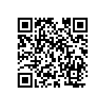 SIT1602BC-83-XXS-54-000000X QRCode