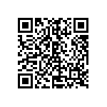 SIT1602BCA21-33E-25-000625D QRCode