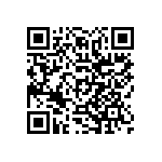 SIT1602BCB12-18E-75-000000D QRCode