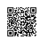 SIT1602BCF13-XXE-27-000000G QRCode