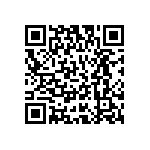 SIT1602BCR2-XXE QRCode