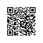 SIT1602BI-11-25E-33-330000D QRCode