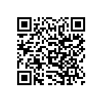 SIT1602BI-11-25E-60-000000D QRCode