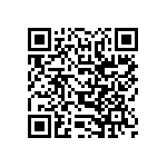 SIT1602BI-11-25N-10-000000E QRCode