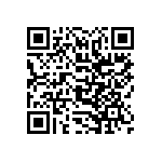 SIT1602BI-11-25S-54-000000D QRCode