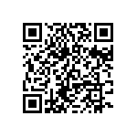 SIT1602BI-11-28N-38-000000E QRCode