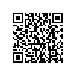 SIT1602BI-11-28N-74-250000D QRCode