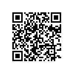 SIT1602BI-11-28S-26-000000E QRCode