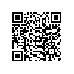 SIT1602BI-11-30E-30-000000G QRCode