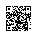 SIT1602BI-11-30E-66-000000D QRCode