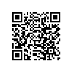 SIT1602BI-11-30N-33-333300E QRCode