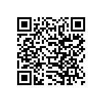 SIT1602BI-11-30N-62-500000D QRCode