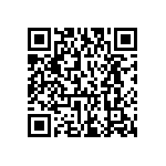 SIT1602BI-11-30S-37-500000D QRCode